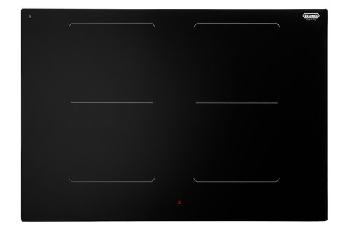 DE'LONGHI - SLI 754 - 2210012282
