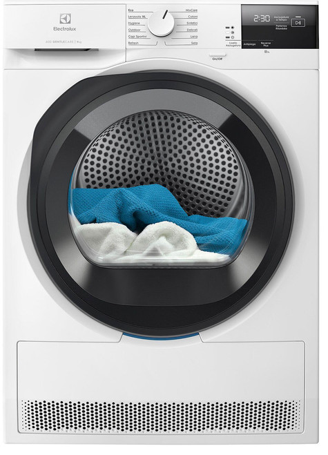 ELECTROLUX - EW6H292G - 2240018220 ELECTROLUX - EW6H292G - 2240018220
