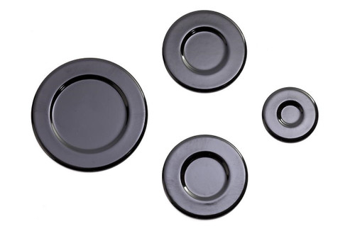 DE'LONGHI - KIT UNIVERSALE SPARTIFIAMMA LUCIDI P60 - 2240020943