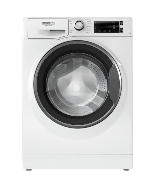 HOTPOINT ARISTON - NBT1148WSAIT - 2240023881 HOTPOINT ARISTON - NBT1148WSAIT - 2240023881