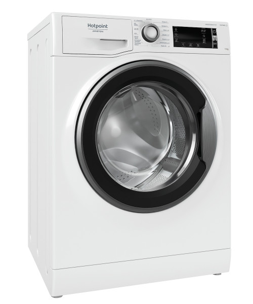 HOTPOINT ARISTON - NBT1148WSAIT - 2240023881