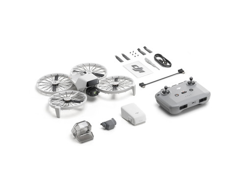 DJI - FLIP - 2250000547