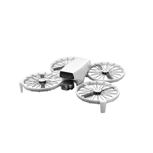 DJI - FLIP - 2250000547
