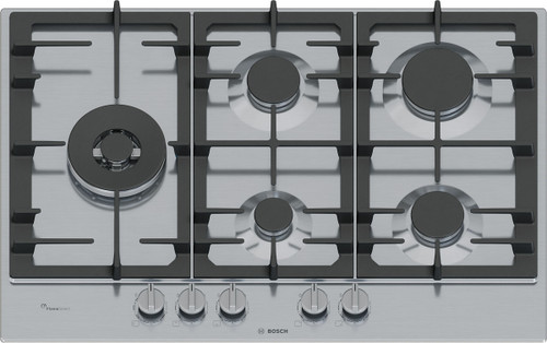 BOSCH - PCS7A5I90 PIANO COTTURA A GAS 75 CM - 2250004767