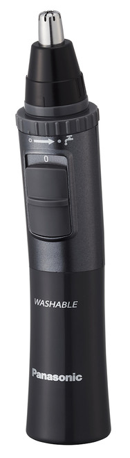 PANASONIC - ER-GN33-H301 - 2250005044