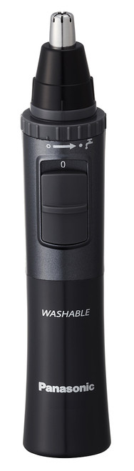 PANASONIC - ER-GN33-H301 - 2250005044
