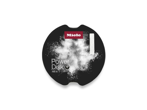 MIELE - GS CL 4002 P - 2250008612 MIELE - GS CL 4002 P - 2250008612