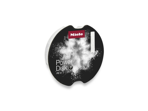 MIELE - GS CL 4002 P - 2250008612