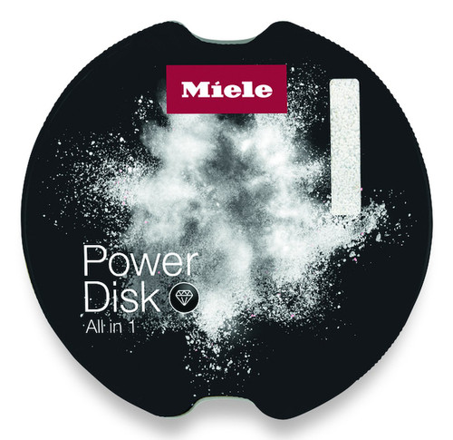 Miele Italia Spa - GS CL 4002 P - 2250008612