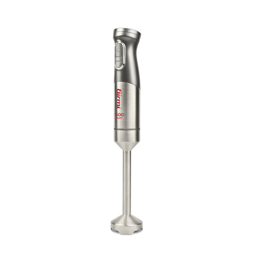 GIRMI - MX31 - 2250009423