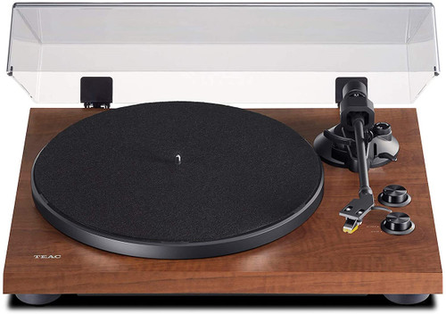 TEAC - TEAC TN280BT - 2210007026