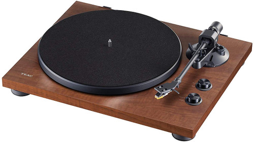 TEAC - TEAC TN280BT - 2210007026