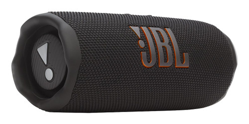 JBL - FLIP 7 NERO - 2250005219