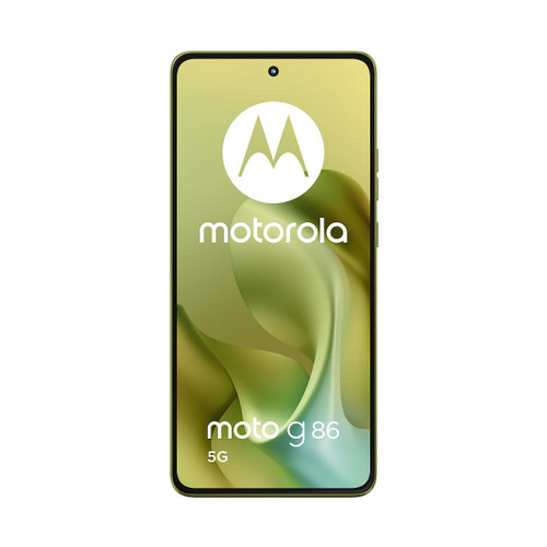 MOTOROLA - MOTO G86 5G - 2250007406