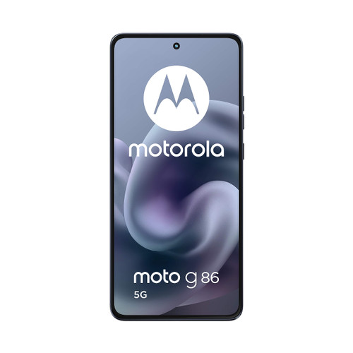 MOTOROLA - MOTO G86 5G - 2250007840