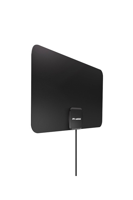 MELICONI - ANTENNA EASY FIT - 2250008729 MELICONI 0 | Trony.it