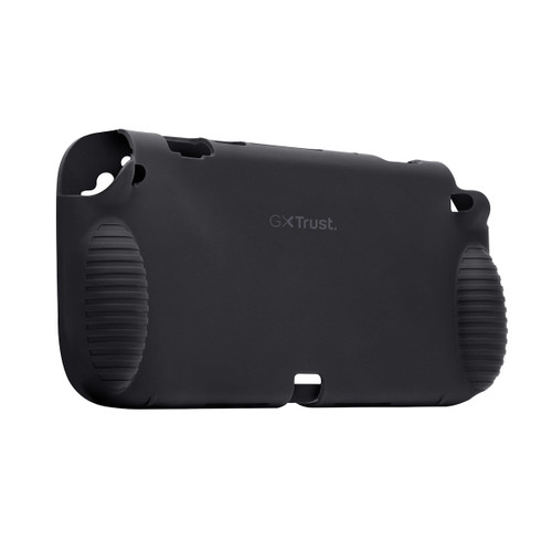 TRUST - GXT1253 GRIP CASE SWITCH 2 BLACK - 2250009244 TRUST - GXT1253 GRIP CASE SWITCH 2 BLACK - 2250009244