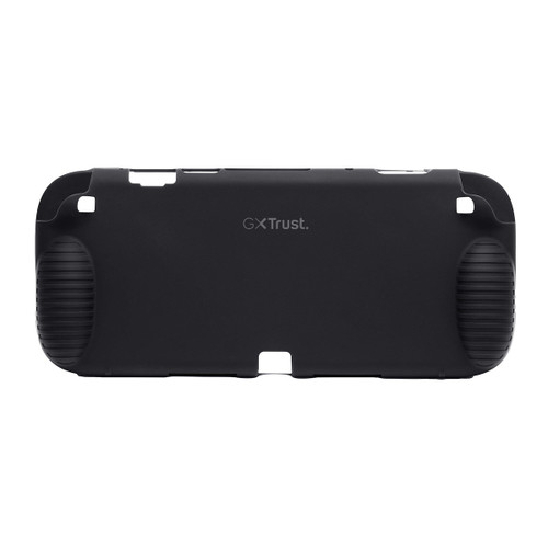 TRUST - GXT1253 GRIP CASE SWITCH 2 BLACK - 2250009244
