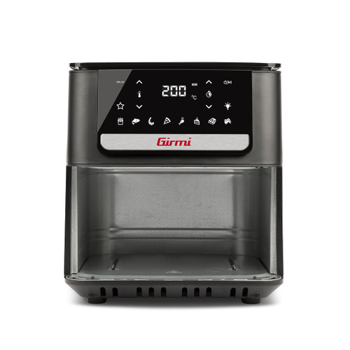 GIRMI - FG84 - 2250009443