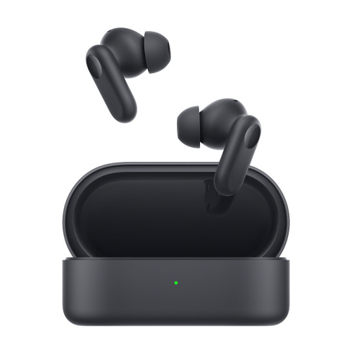 OPPO - ENCO BUDS2 PRO - 2230021303