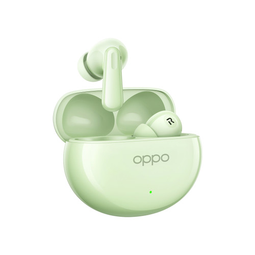 OPPO - ENCO AIR4 FRESH MINT - 2240022504 OPPO - ENCO AIR4 FRESH MINT - 2240022504