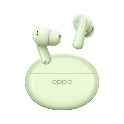 OPPO - ENCO AIR4 FRESH MINT - 2240022504