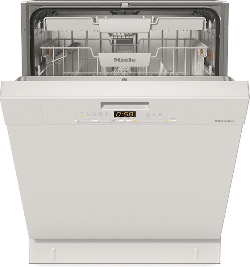 MIELE - G 5611 SCU BRWS - 2250006626