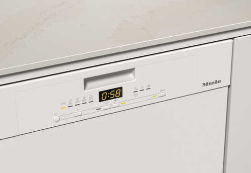MIELE - G 5611 SCU BRWS - 2250006626