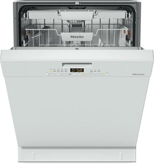 MIELE - G 5611 SCU BRWS - 2250006626 MIELE - G 5611 SCU BRWS - 2250006626