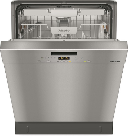 MIELE - G 5611 SCU ACTIVE - 2250006623