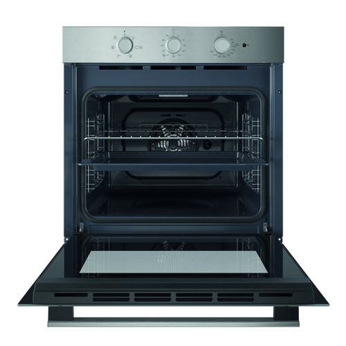 HOTPOINT ARISTON - HAO 235H X FORNO MULTIFUNZ., IDROLISI - 2250006965