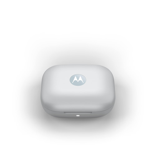 MOTOROLA - MOTO BUDS - 2250007560