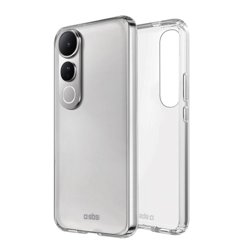 SBS - TESKINVIV50L5GT - 2250005717 SBS 0 | Trony.it