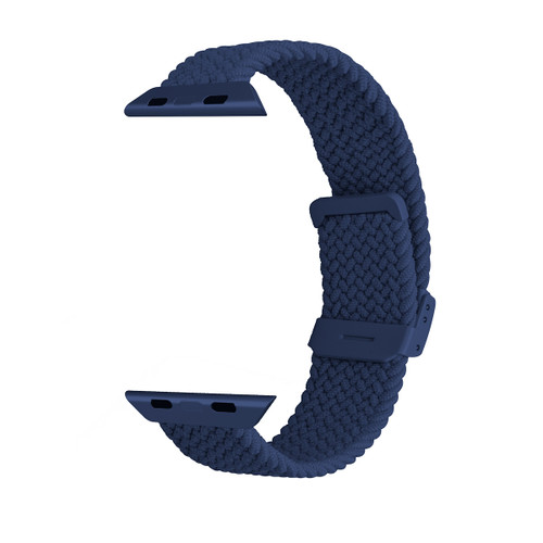PURO - PUAW44LOOPDKBLUE - 2250009441