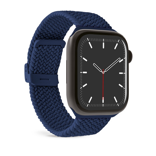 PURO - PUAW44LOOPDKBLUE - 2250009441