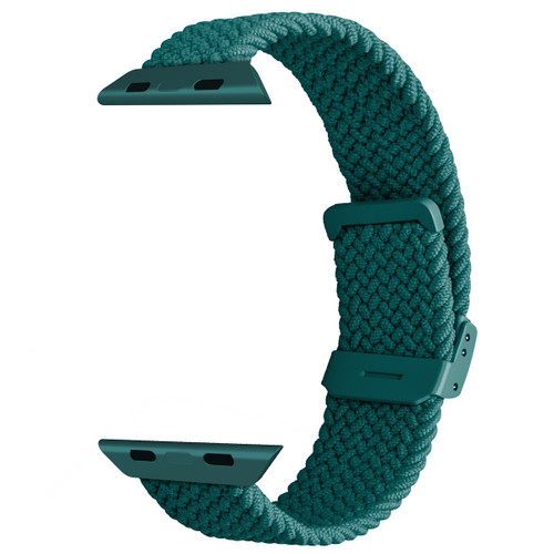 PURO - PUAW40LOOPDKGRN - 2250009440