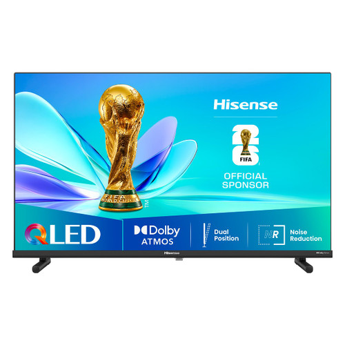HISENSE - 40A59Q - 2250006194 HISENSE - 40A59Q - 2250006194