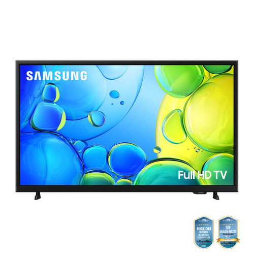 SAMSUNG - UE27F6000FUXZT - 2250006613