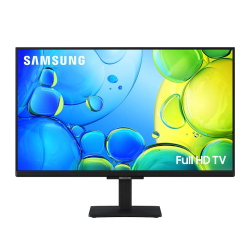 SAMSUNG - UE27F6000FUXZT - 2250006613
