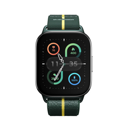MOTOROLA - MOTO WATCH FIT - 2250008604