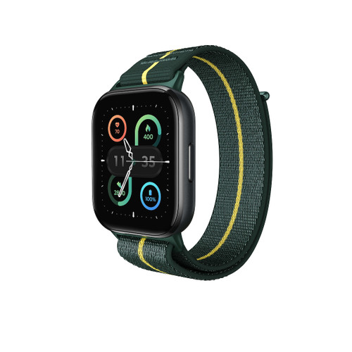 MOTOROLA - MOTO WATCH FIT - 2250008604