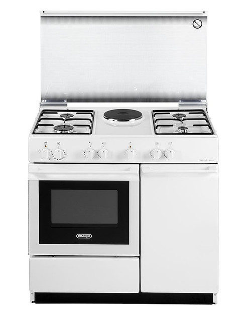 DE'LONGHI - SEW 8541 N EDM - 2250001041