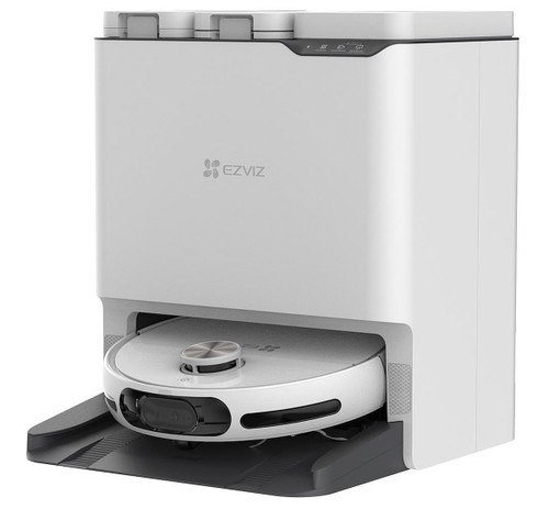 EZVIZ - RS20 MAX - 2250004552