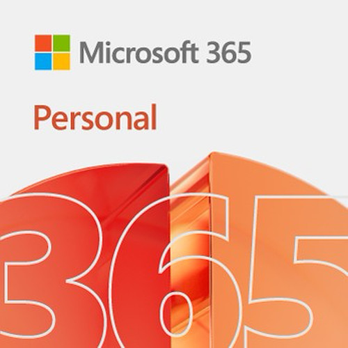 MICROSOFT - MICROSOFT 365 FAMILY CON AI - 8080001107 MICROSOFT - MICROSOFT 365 FAMILY CON AI - 8080001107