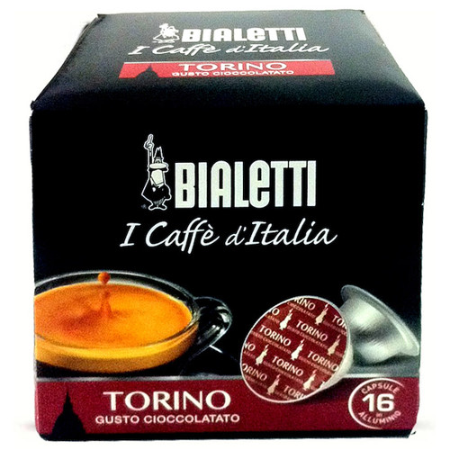 BIALETTI - TORINO - 2150005546