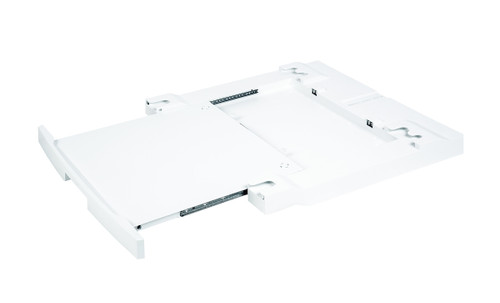 ELECTROLUX - E1WYHSK2 - 2250004564