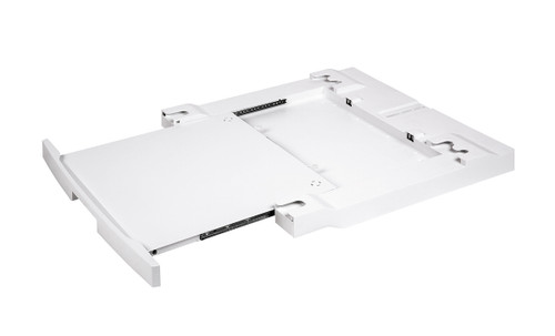ELECTROLUX - E1WYHSK2 - 2250004564