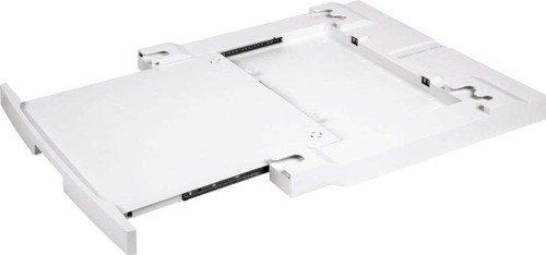 Electrolux - ACCESSORI LAVATRICE E ASCIUGATRICE - 2250004564