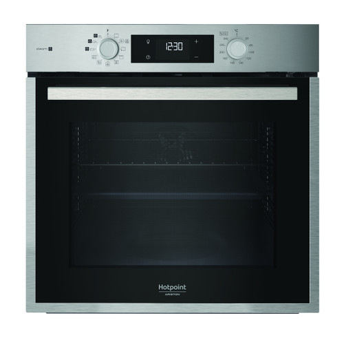 HOTPOINT ARISTON - HAO 854PS X FORNO ACTIVESTEAM, PIRO+IDRO - 2250006962 HOTPOINT ARISTON - HAO 854PS X FORNO ACTIVESTEAM, PIRO+IDRO - 2250006962