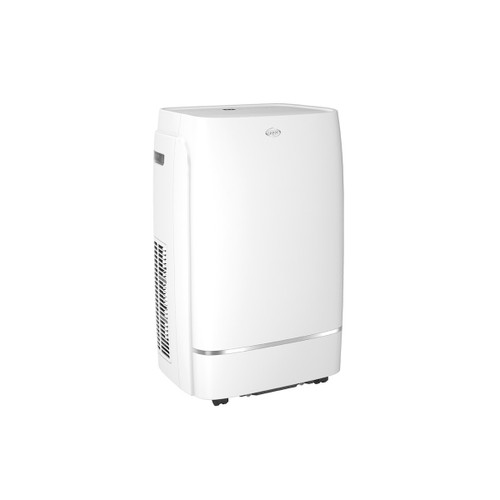 ARGO - ARGO TWIGGY PLUS 13000 Btu/h - 2250007287 ARGO - ARGO TWIGGY PLUS 13000 Btu/h - 2250007287